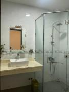 Mango Villa Long Hải Beach