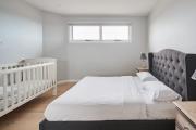 Top Clifton Springs