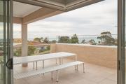 Top Clifton Springs