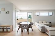Top Clifton Springs