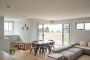 Top Clifton Springs