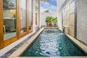 Top Seminyak