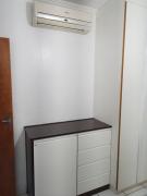 Top Araçatuba