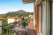 Maderno Sweet Home - Happy Rentals