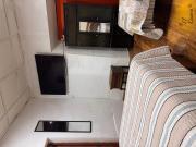 Top Cajamarca