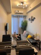 SMDC Coast Residences by Presto Real Estate Management near MOA, PICC, Star City and NAIA