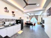 Top Langkawi Islands