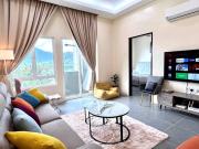 Top Langkawi Islands