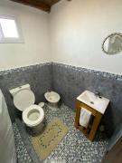 Top Barrio Parque El Corcovado