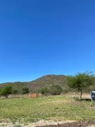 Top Barrio Parque El Corcovado