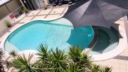 Top Hervey Bay