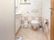 Peaceful Nature Retreat Near Krk Town with BBQ and Parking Peaceful Nature Retreat Near Krk Town with BBQ and Parking