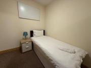 Top Newark upon Trent