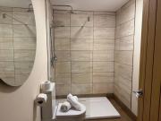 Top Newark upon Trent