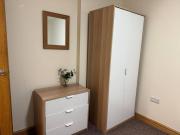 Top Newark upon Trent