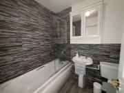 Stylish 2 Bedroom Apartment Dublin 2