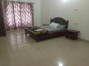 sugerma pool villa kovalam