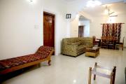 Top Trivandrum