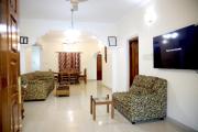 Top Trivandrum