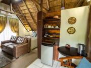 Lapalosa Lodge Lapalosa Lodge