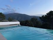 Top Mollans-sur-Ouvèze