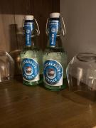 Top Flensburg
