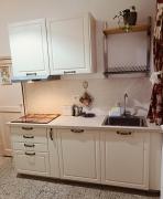 Top Trevignano Romano