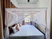 Villa Bellissimo - Hiriketiya