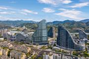 Top Lishui