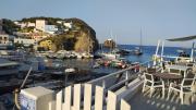 Top Ponza