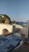 Top Ponza
