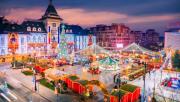Top Craiova