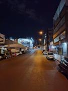 Top Johannesburg
