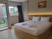 Top Patong Beach