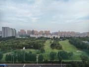 Top Shijiazhuang