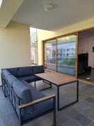 Top Nicosia