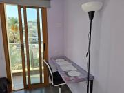 Top Nicosia