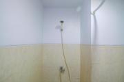 Top Depok