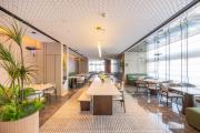 Top Luzhou