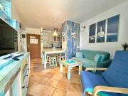 Apartment Didi with private garden, close to the Krk center Apartment Didi with private garden, close to the Krk center