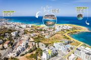 Top Protaras Top Protaras