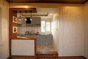 Top Srinagar