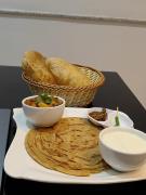 Top Katmandu