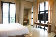 Arpan Retreat Arpan Retreat