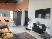 Recanto do Aconchego