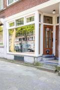 Rotterdam City Loft Delfshaven
