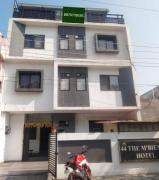 Top Indore