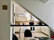 Top Třeboň Top Třeboň