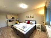 Top Westerland (Sylt)