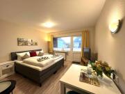 Ferienwohnung Mare Nostrum 7